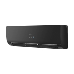 Кондиционер Haier Flexis Super Match DC AS25S2SF3FA-B